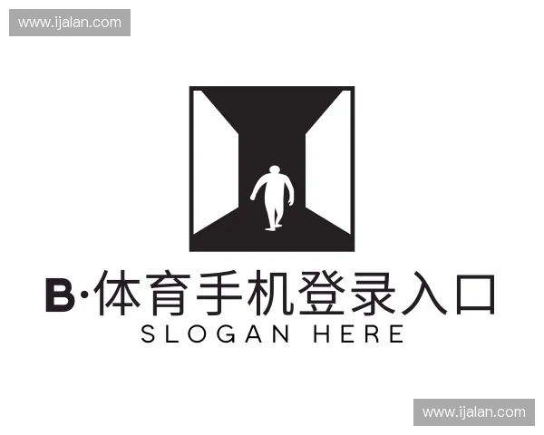 介绍B·体育手机登录入口